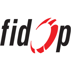 fidop