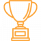 trophy-1